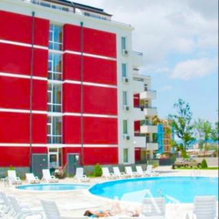 Prodej bytu 2+kk, 48m²