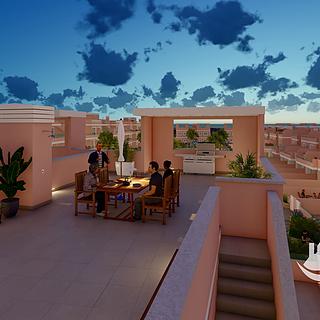 Prodej rodinného domu, 67m&sup2;