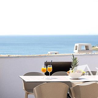 Prodej bytu 3+kk, 80m&sup2;