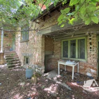 Prodej rodinného domu, 100m²