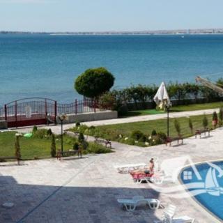 Prodej bytu 2+kk, 59m²