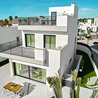 Prodej rodinného domu, 213m&sup2;