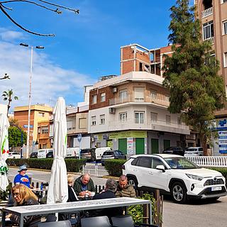 Prodej bytu 2+kk, 32m&sup2;