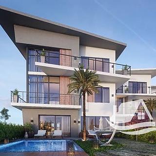 Prodej bytu 3+kk, 95m&sup2;