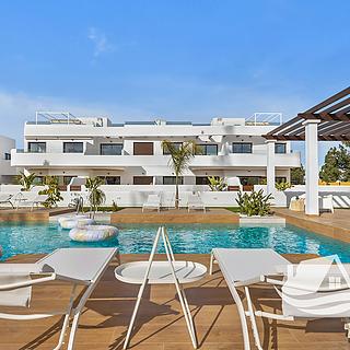 Prodej bytu 4+kk, 77m&sup2;