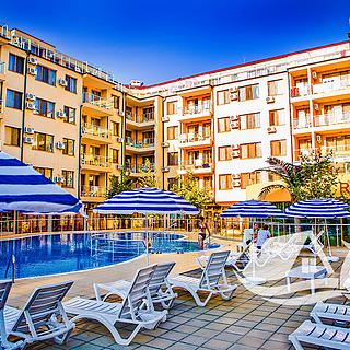 Prodej bytu 3+kk, 68m&sup2;