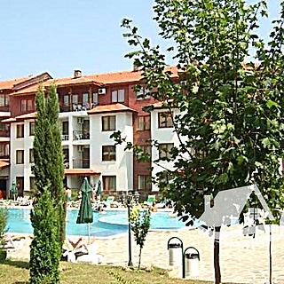 Prodej bytu 3+kk, 80m&sup2;