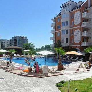 Prodej bytu 2+kk, 46m&sup2;