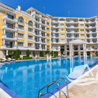 Prodej bytu 2+kk, 53m²