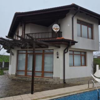 Prodej rodinného domu, 146m²