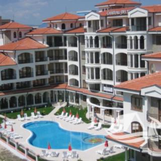 Prodej bytu 3+kk, 74m²