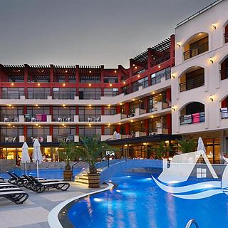 Prodej bytu 2+kk, 67m²