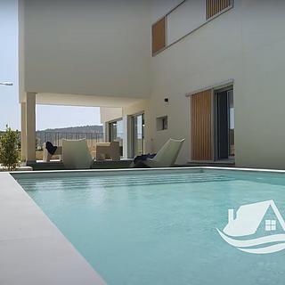 Prodej rodinného domu, 102m²