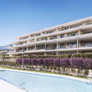 Prodej bytu 3+kk, 93m&sup2;