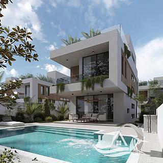 Prodej rodinného domu, 144m²