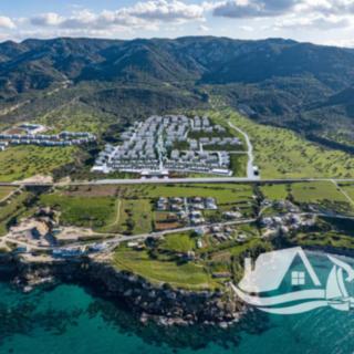 Prodej bytu 1+kk, garsoniery, 43m²