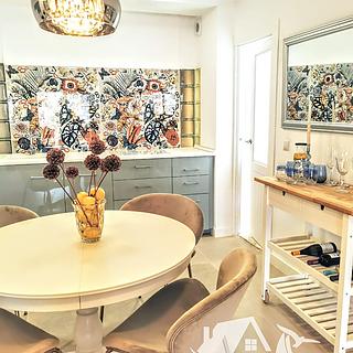 Prodej bytu 4+kk, 103m&sup2;