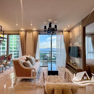 Prodej bytu 3+kk, 65m²