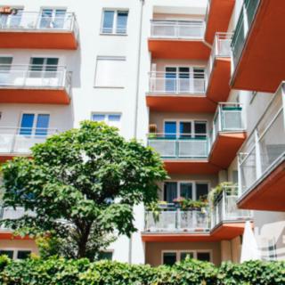 Prodej bytu 3+kk 86 m² Praha