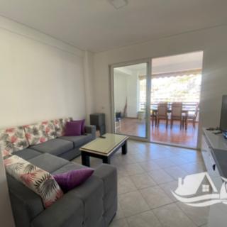 Prodej bytu 2+kk, 54m²