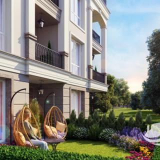 Prodej bytu 1+kk, garsoniery, 37m²