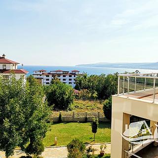 Prodej bytu 3+kk, 101m&sup2;