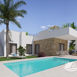 Prodej rodinného domu, 149m&sup2;