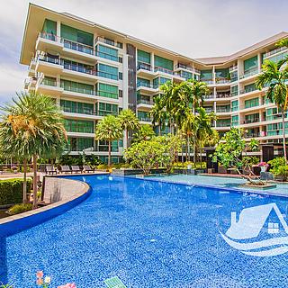 Prodej bytu 3+kk, 58m²