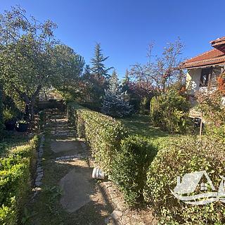 Prodej rodinného domu, 171m²