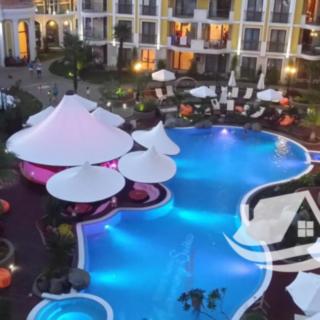 Prodej bytu 3+kk, 99m²