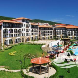 Prodej bytu 2+kk, 66m²