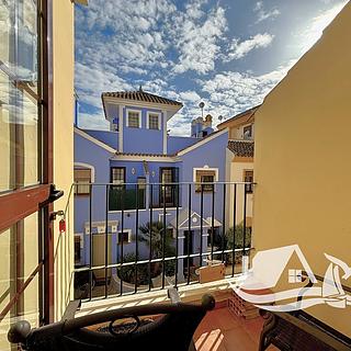 Prodej rodinného domu, 71m²