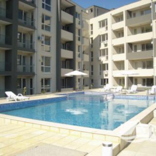 Prodej bytu 1+kk, garsoniery, 28m²