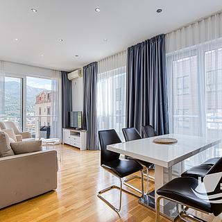 Prodej bytu 3+kk, 144m&sup2;