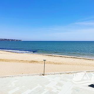 Prodej bytu 3+kk, 91m&sup2;