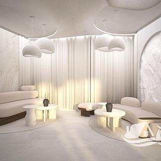 Prodej bytu 1+kk, garsoniery, 32m&sup2;