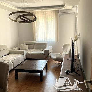 Prodej bytu 3+kk, 65m²