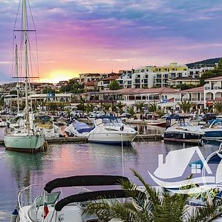 Prodej bytu 1+kk, garsoniery, 30m&sup2;