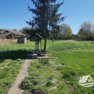 Prodej rodinného domu, 104m²