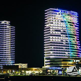 Prodej bytu 2+kk, 60m²