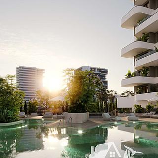 Prodej bytu 4+kk, 109m&sup2;