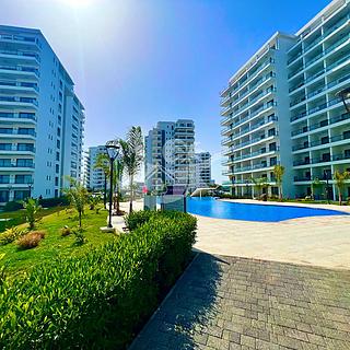 Prodej bytu 3+kk, 87m&sup2;