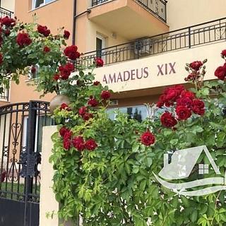 Prodej bytu 1+kk, garsoniery, 38m&sup2;