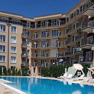 Prodej bytu 1+kk, garsoniery, 34m&sup2;