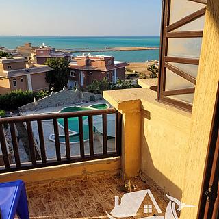 Prodej bytu 1+kk, garsoniery, 48m²