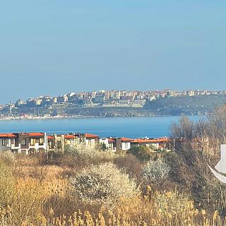 Prodej bytu 2+kk, 55m&sup2;