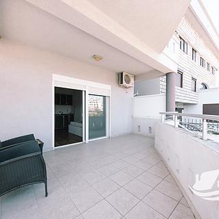 Prodej bytu 1+kk, garsoniery, 40m&sup2;