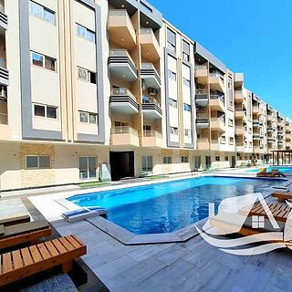 Prodej bytu 2+kk, 50m&sup2;