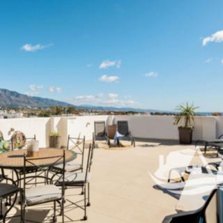 Prodej bytu 4+kk, 125m²