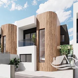 Prodej rodinného domu, 130m&sup2;